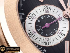 PP0202C - 5980 Nautilis Chrono RGLE Black BP A-7750 - 10.jpg